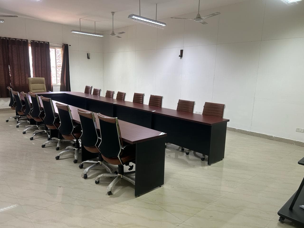 Institute of Technology, Baun College Images photo 19
